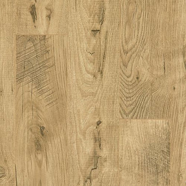 Cliffmire in Rustic Rye Chestnut Laminate