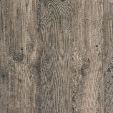 Cliffmire in Millstone Chestnut Laminate