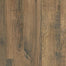 Cliffmire in Brownstone Chestnut Laminate