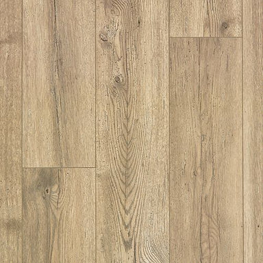 Riverleigh in Canvas Oak Laminate