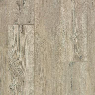 Riverleigh in Country Linen Oak Laminate