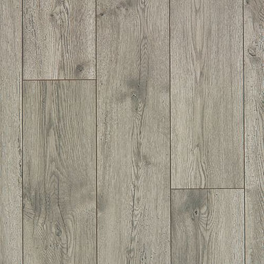 Riverleigh in Windsmoke Oak Laminate
