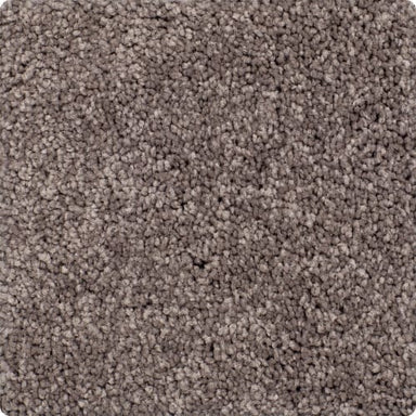 Essential Flair Flooring by Karastan
