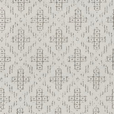 Featured Legacy Flooring by Karastan