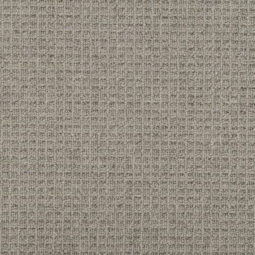 Adderley Flooring by Karastan - Wool