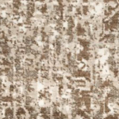 Collins Flooring by Karastan - Wool