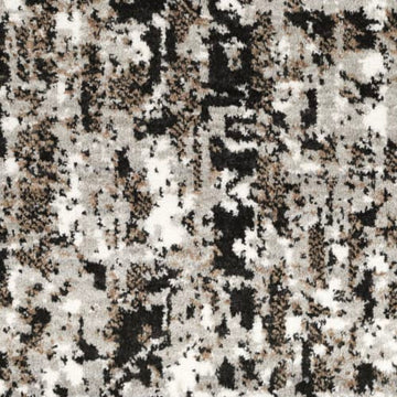 Designer Black