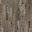 COREtec Plus Enhanced Planks in Aden Oak Luxury Vinyl