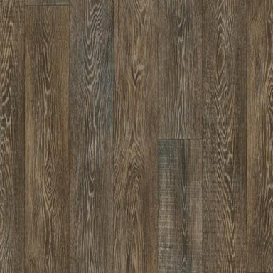 COREtec Plus HD in Klondike Contempo Oak Luxury Vinyl
