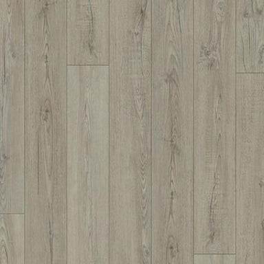 COREtec Plus HD in Timberland Rustic Pine Luxury Vinyl