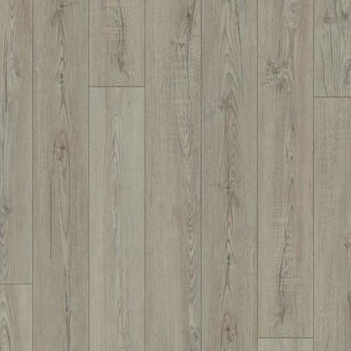 Timberland Rustic Pine