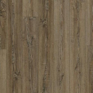 COREtec Plus HD in Sherwood Rustic Pine Luxury Vinyl