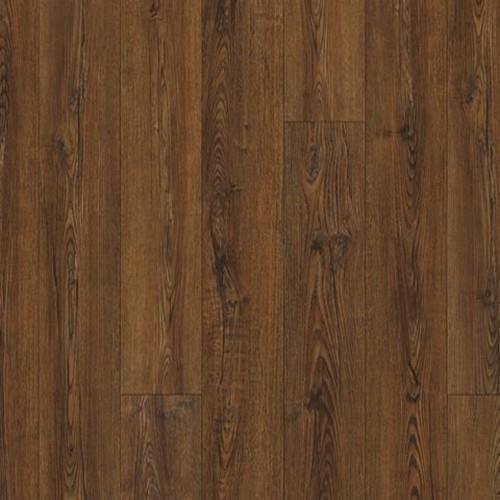 Barwood Rustic Pine