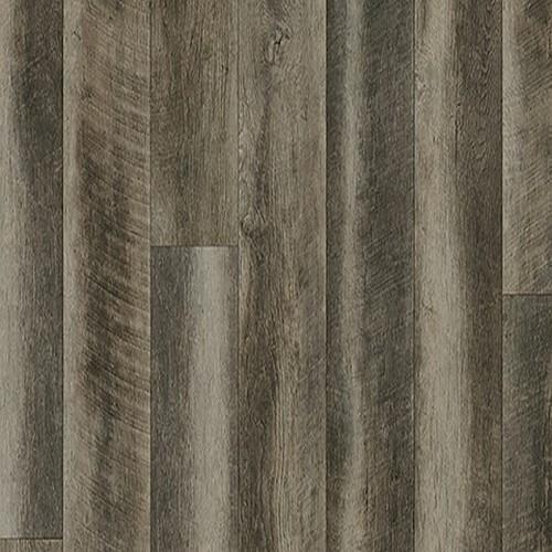 Odessa Grey Driftwood