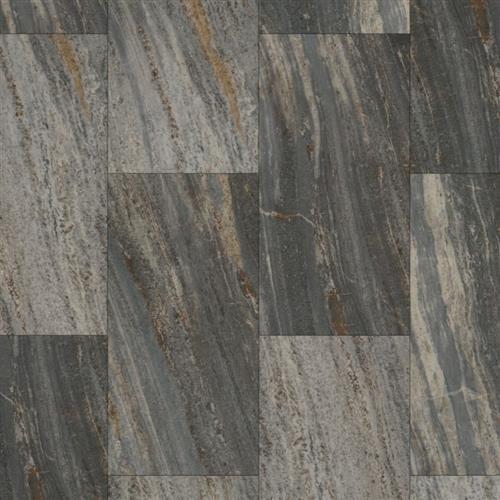 COREtec Plus Enhanced Tiles in Orion Luxury Vinyl