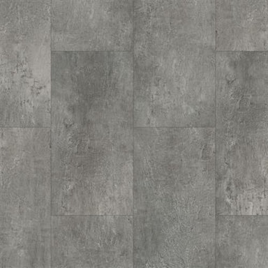 COREtec Plus Enhanced Tiles in Dorado Luxury Vinyl