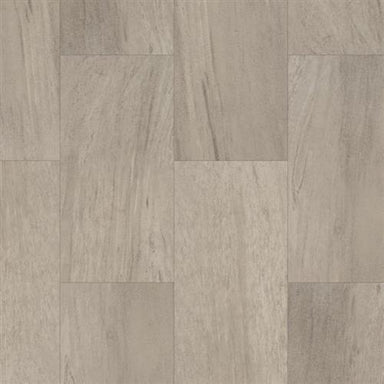 COREtec Plus Enhanced Tiles in Libra Luxury Vinyl