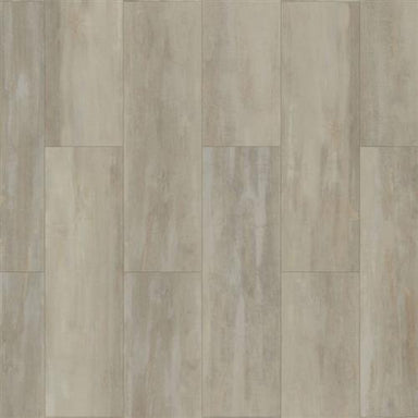 COREtec Plus Enhanced Tiles in Tucana Luxury Vinyl