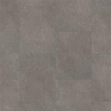 COREtec Plus Enhanced Tiles in Ara Luxury Vinyl