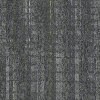 Allure Tile