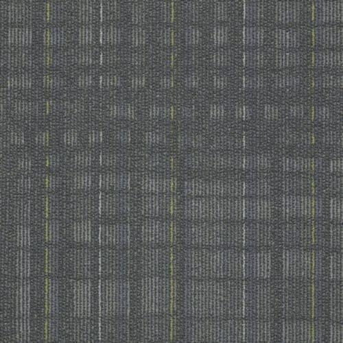 Allure Tile