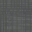 Allure Tile