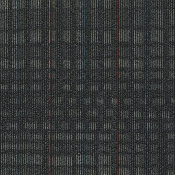 Spark