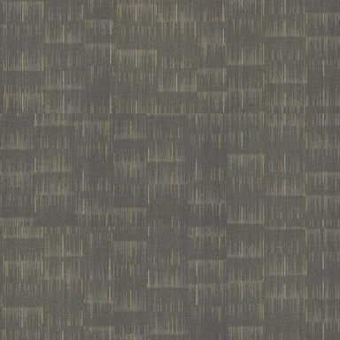 Shine Tile