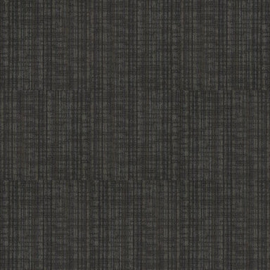 Radiance Tile