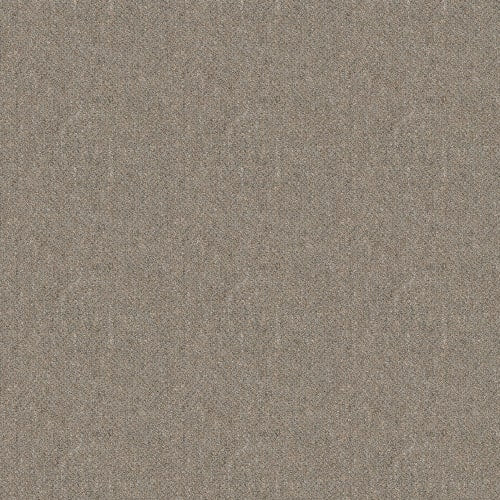 Momentum IV Tile