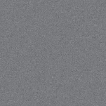 Cool Grey