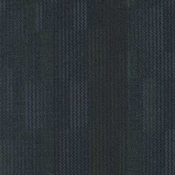 Passport