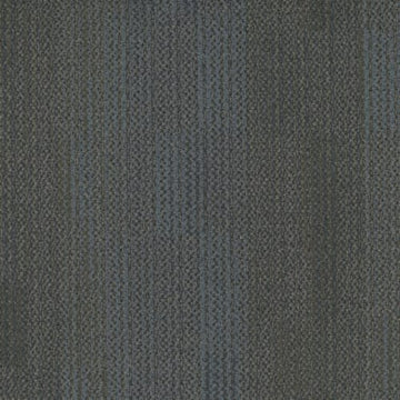 Silver Streak