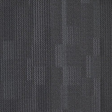 Captivate Tile