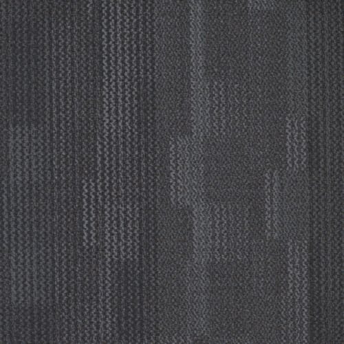 Captivate Tile