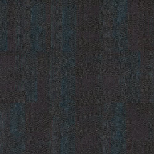 Intrigue Tile