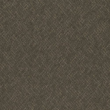 Grey Area