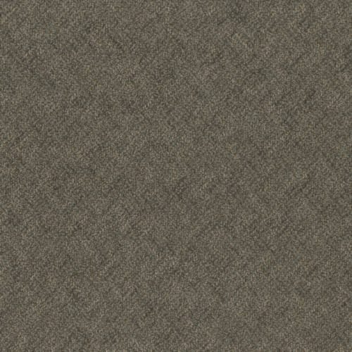 Charisma Tile