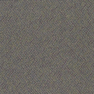 Channel
