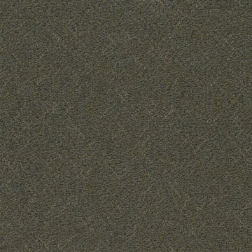 Clean Slate
