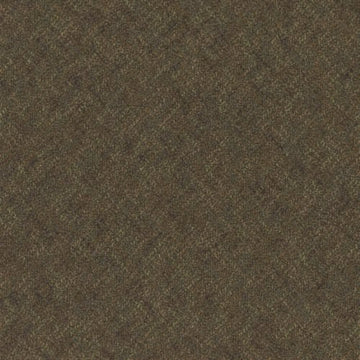 Antique