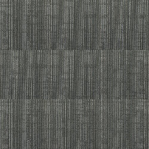 Transparent Tile — Atlanta Flooring Design Centers