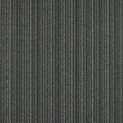 Clear Tile