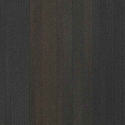 Catalyst Tile