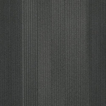 Stipple
