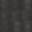 Hybrid Tile