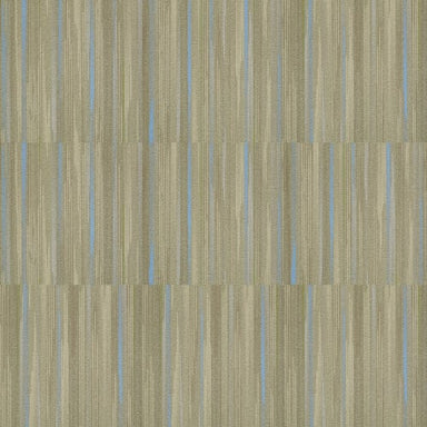 Vibrant Tile