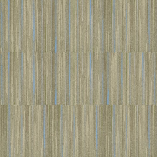 Vibrant Tile