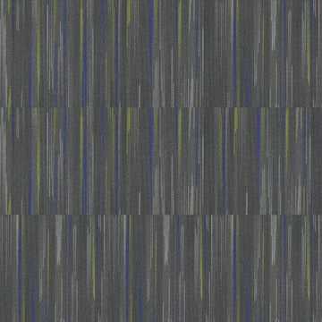 Frequency