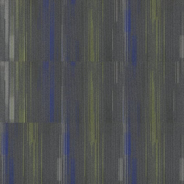 Frequency